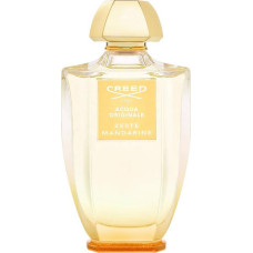 Creed Creed Acqua Originale Zeste Mandarine EDP 100ml