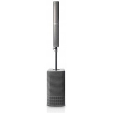 Noname dBTechnologies ES 1002 Aktywny system nagłośnieniowy