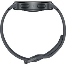 Samsung Išmanusis laikrodis Samsung Galaxy Watch 8 44mm Dark Gray