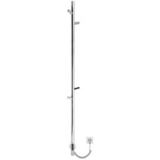 Domoletti TOWEL HEATER L.15X140.CHR.PREMIUM