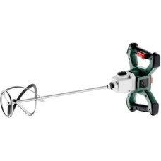 In Win METABO.MIXER RW 18 LTX BL 140-2 CARCASS