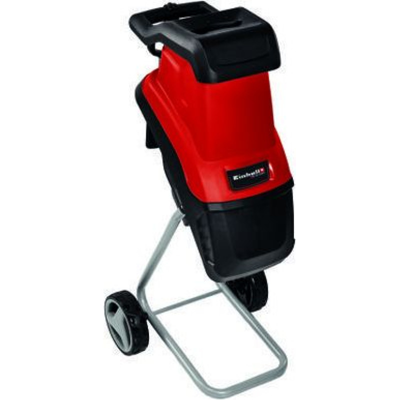 Einhell Rozdrabniacz nożowy GC-KS 2540 (3430330)