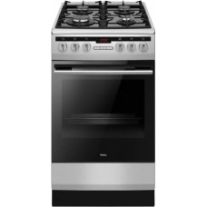 Amica Cooker 57GcES3.33HZpTaA(Xx) PIZZA