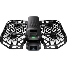 Hoverair X1 PRO Standard - drone