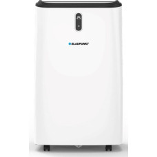 Blaupunkt ACP616 Portable air conditioner White