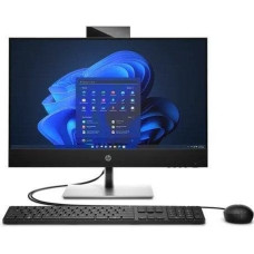 HP Komputer All-in-One ProOne 440 G9 i7-14700T 512GB/16GB/W11P/23.8 B6ZC3ET