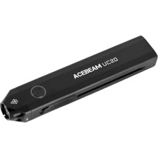 Acebeam UC20 torch