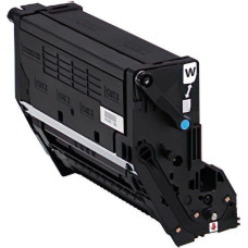 OKI Toner OKI Toner OKI 46844015