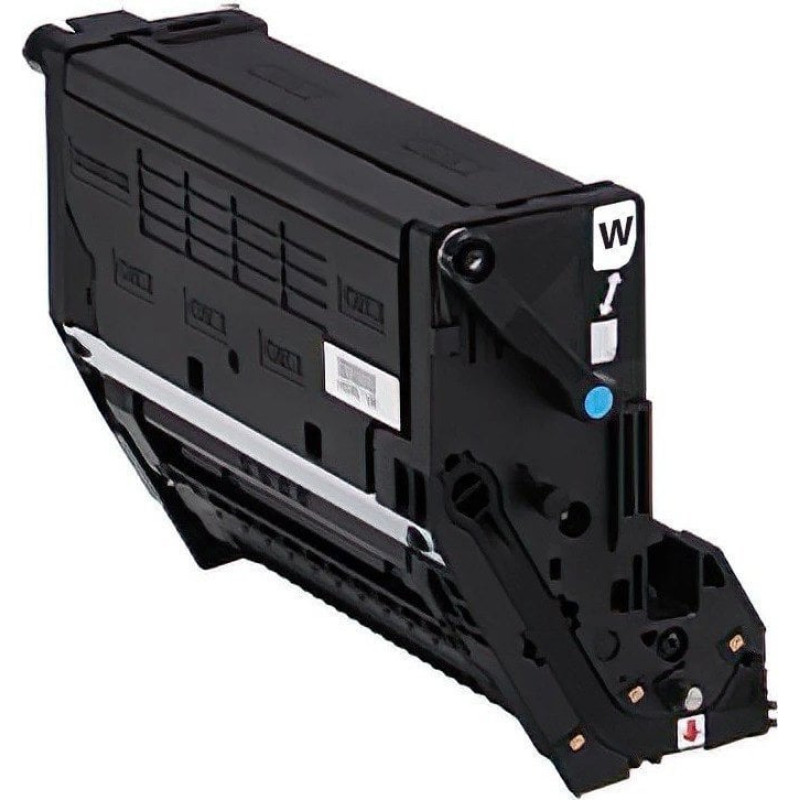 OKI Toner OKI Toner OKI 46844015
