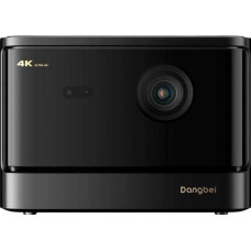 Dangbei Projektor Dangbei Mars Pro S2 DBOX02