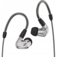Sennheiser IE 900 - Słuchawki dokanałowe