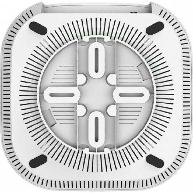 D-Link DBA-X2830P Nuclias Access Point AX3600