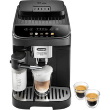 Delonghi Kavos aparatas De’Longhi Magnifica Evo ECAM290.61.B