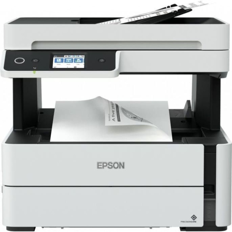 Epson EcoTank M3180