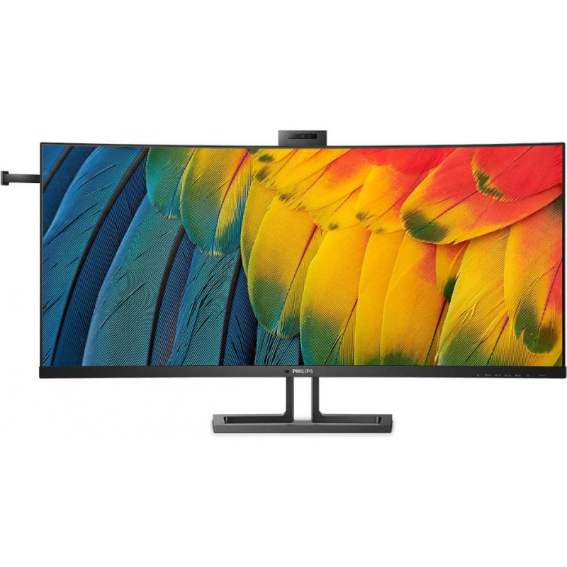 Mmd-Monitors & Displays PHILIPS 40B1U6903CH/00 39.7inch IPS