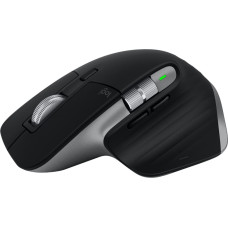 Logitech MX Master 3S for Mac