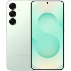 Samsung SM-S931B Galaxy S25 5G 12GB RAM 512GB Mint EU