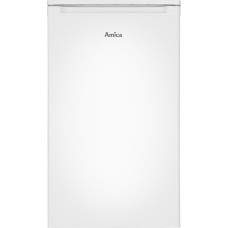 Amica Lodówka Amica FM107.4