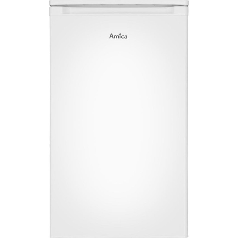 Amica Lodówka Amica FM107.4