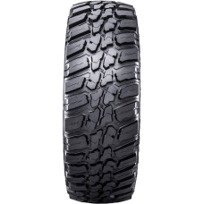 Grenlander Opona 35x12.5 R20 121Q Nankang MT-1