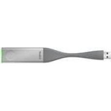 Yealink WPP20 Wireless Presentation Pod