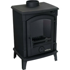 Sourcing CAST IRON STOVE PRIMO EKO 7 KW