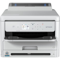 Epson Drukarka atramentowa Epson WorkForce Pro WF-M5399DW (C11CK77401BM)