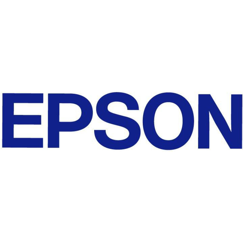 Epson Toner Epson Yellow  (C13S051128)