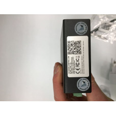 Doorbird Telefon DoorBird DoorBird A1081 IP E/A Tür Controller