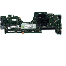Lenovo Komputer Lenovo Finn-1 Planar i5-8250U KBL