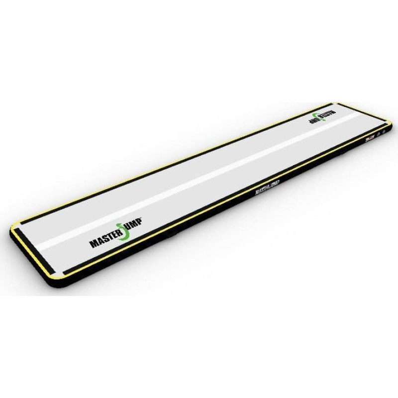 Master Dmuchana Mata Airtrack MASTER S-Pro 600x100x10 cm