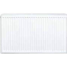 Stelrad GRZEJNIK TERMO TEKNIK K33/400X1000 / 1373W