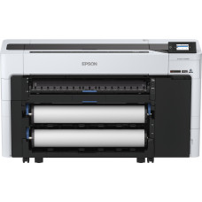 Canon EPSON SureColor SC-T5700D 91,44cm 36Zoll Dual Roll Adobe Postscript