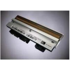 Zebra Print Head, 300dpi - 79804M