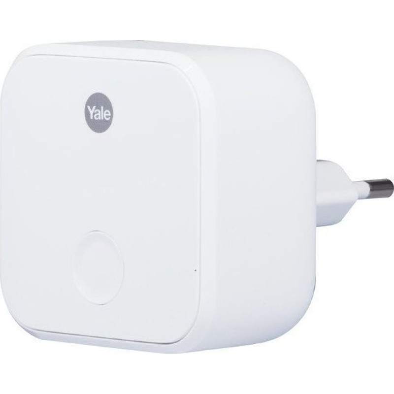 Yale Yale Connect Wi-Fi Bridge 05/401C00/WH