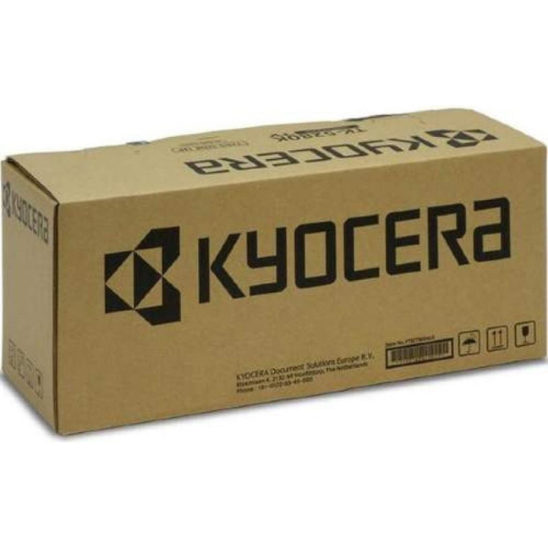 Kyocera MK-1150, Maintenance kit, 100000 pages, Kyocera, 1 pc(s)