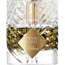 By Kilian Fievre Verte EDP 50ml