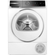 Bosch WQB246CMPL Dryer