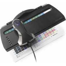 Datacolor SpyderPRINT - zaawansowany zestaw do profilowania drukarek (profile RGB)
