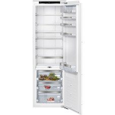 Siemens Įmontuojamas šaldytuvas Siemens KI81FPDE0