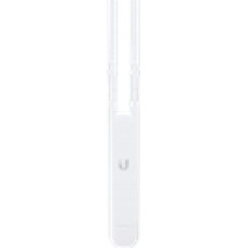 Ubiquiti Networks UBIQUITI UAP-AC-M-5 Ubiquiti UniFi UAP A