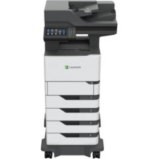 Lexmark Urządzenie wielofunkcyjne MX722adhe 25B0033