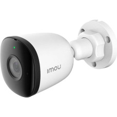 Imou security camera Bullet PoE 1080P