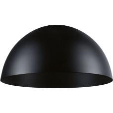 Paulmann Oprawa systemu ULine BOL LED 12W 335lm 3000K 300mm IP20 48V czarny / aluminium