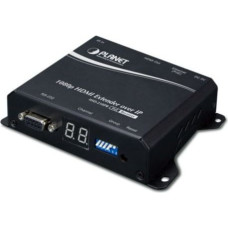 Planet PLANET ODBIORNIK IHD-210PR HDMI/1000BASE-TX - IHD-210PR