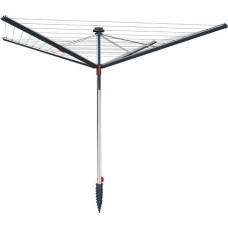 Vileda Suszarka na pranie Vileda Sun-Rise