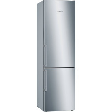 Bosch Šaldytuvas Bosch KGE398IBP