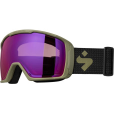 Inny Sweet Collection Clockwork Rig atstarojošās aizsargbrilles 92800558950