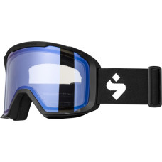 Sweet Protection Slēpošanas brilles Sweet Protection Durden 92800558979