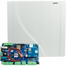 Ropam Centrala NeoLTE-IP-PS-SET